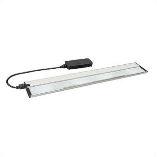 Kichler KCL Series I All in One Xenon Under Cabinet Strip Light in