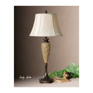 Uttermost Margate Table Lamp