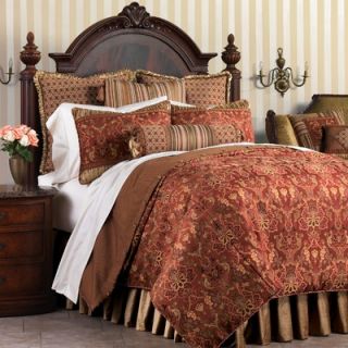 Eastern Accents Toulon Bedding Collection   BD 175