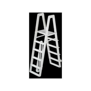 Ladders & Stairs Ladders & Stairs Online