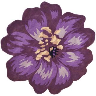 Safavieh Lilac Novelty Rug