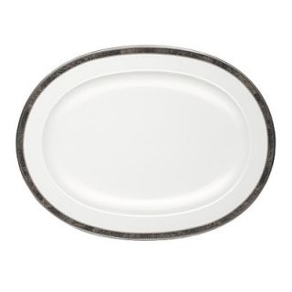 Noritake Verano Oval Platter   9318 413