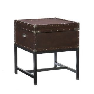 Wildon Home ® Southport End Table