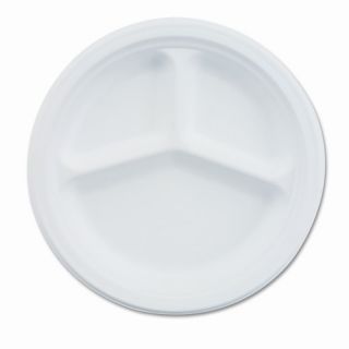 Disposable Plates & Bowls Disposable Plates & Bowls