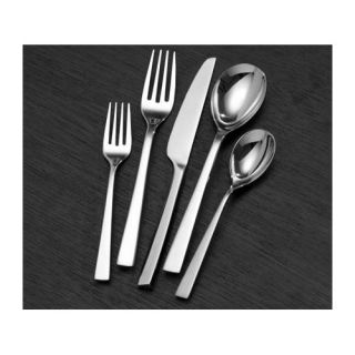 Flatware Sets by Towle Silversmiths