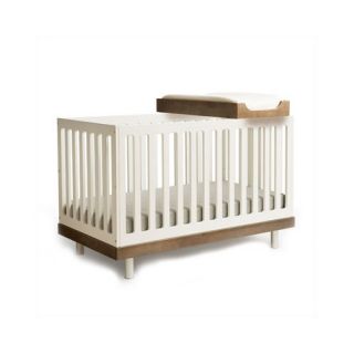 Changing Tables Baby Changing Station Online