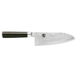 Santoku Knives Santoku Knife, Blade, Japanese Knives