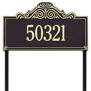 Address Plaques House Name Plates, House Number Plaque