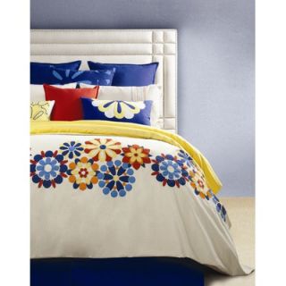 Sandy Wilson IT Decorative Pillow IV   8005 690
