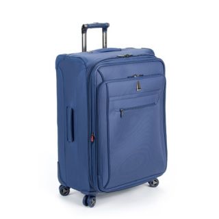 Helium XPert Lite 24.5 Expandable Spinner Suiter Suitcase