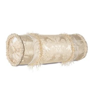 Eastern Accents Charissa Polyester Insert Bolster