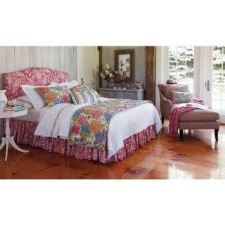 Company C In Bloom Quilt Collection   In Bloom Quilt Collection