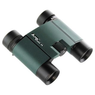Alpen Outdoor Wings 8x20 ED HD Waterproof Compact Binocular