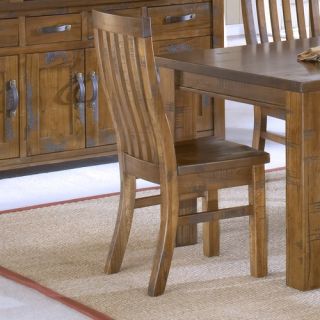 Hillsdale Dining Chairs   Casual, Modern Dining Chair