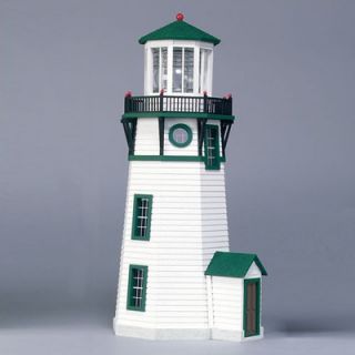 Real Good Toys Finished 1/2 Scale Lighthouse