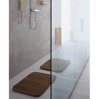 Bathroom Rugs Bath Mats, Bath Rug & Mat Sets Online