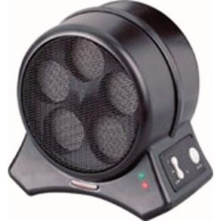 Outdoor Space Heaters Infrared, Patio, Electric