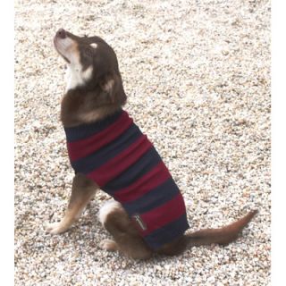 ABO Gear Rugby Dog Sweater   205