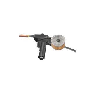 FirePower 200 Amp. Spool Gun   1444 0408
