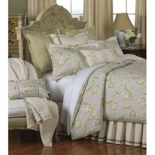 Eastern Accents Southport Polyester Jacqueline Throw   THO 208