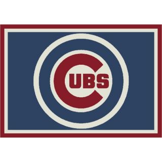 Chicago Cubs MLB Apparel & Merchandise Online