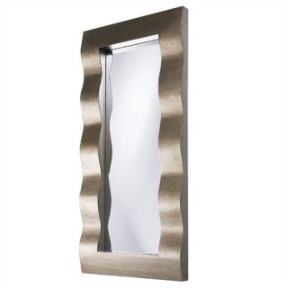 Howard Elliott Mirrors   Bathroom Vanity Mirrors, Wall