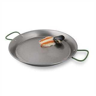 Stainless Steel Sauce Pans And Saute Pans