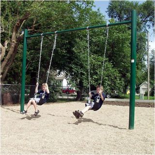 Commercial Playground Equipment Swing Sets, Merry Go