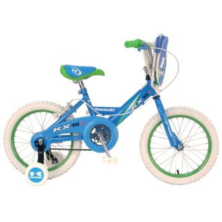Kids Bikes Beach Cruiser Bikes, Kids Bikes, Childrens