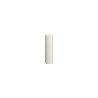 InSinkErator F 201R Two Replacement Filter Cartridges