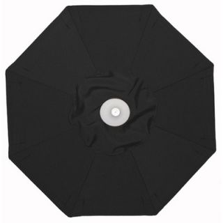 Galtech 6 Market Umbrella   111/211X