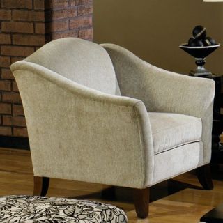 Craftmaster Vogue Chair   757510 Vogue 10 Combo