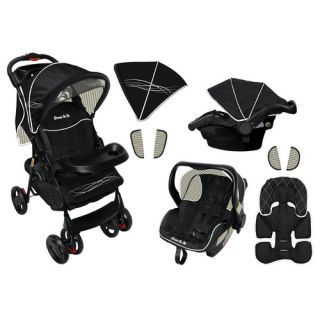 Travel Systems Baby Travel Systems, System Online