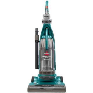Bissell Healthy Home Bagless Upright Vacuum Cleaner
