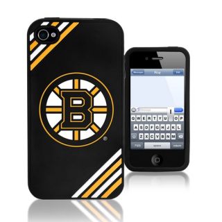 Boston Bruins NHL Apparel & Merchandise Online