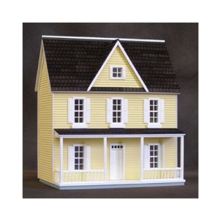 Doll Houses Dollhouse Furniture, Beds Online