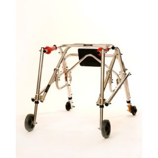Kaye Products Pre Adolescents Walker   W3B Series
