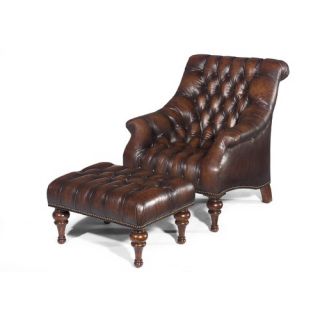 Upholstered Chairs Living Room Armchair, Rocker, Club