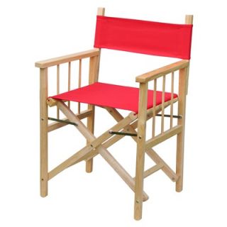 Wildon Home ® Rio Club Chair Frame   223 00/223 02