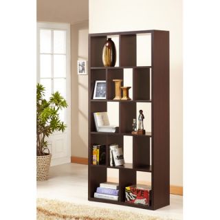 Bookcases, Standard Bookcases, Oversized, Stackable, & Specialty Cases