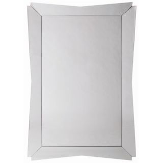 Moes Home Collection Fassa Mirror   CH 1057 02/CH 1057 27