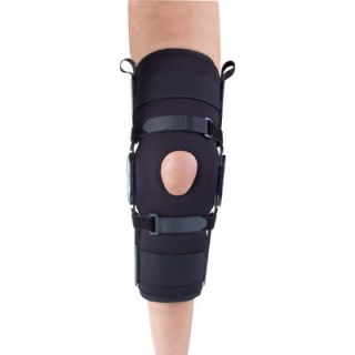 Ossur CTi OTS Knee Brace   B 238 / B 23