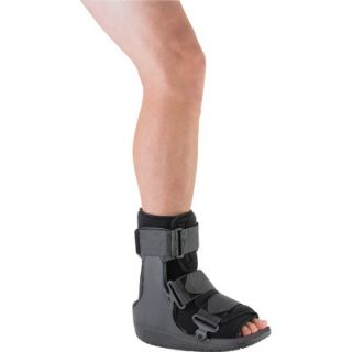 Ossur CTi OTS Knee Brace   B 238 / B 23