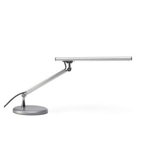 Steelcase Personal Underline Task Light with Base