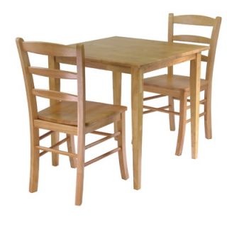 Liberty Furniture Nostalgia Casual Dining Press Back Barstool in