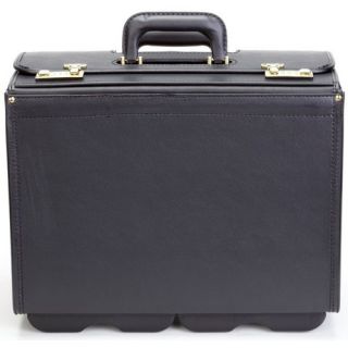 Korchmar Luggage   Shop Messenger Bags, Briefcases, & Duffel Bags