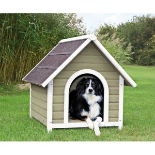 Trixie Nantucket Dog House   39471 / 39472