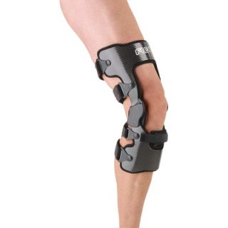 Ossur CTi OTS Knee Brace   B 238 / B 23