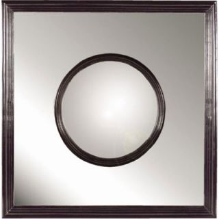 Art Dreams Bullseye Mirror   11 08998