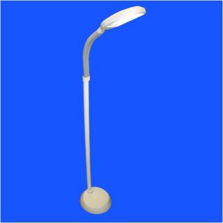Northern Light Technologies   Shop Therapy Lights, Desk Lamps